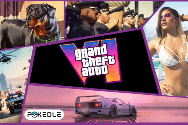 grand theft auto